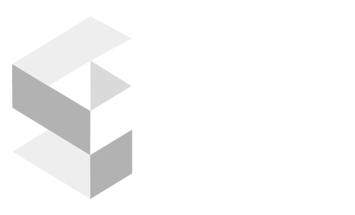 modular gris