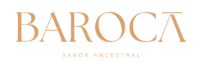 baroca
