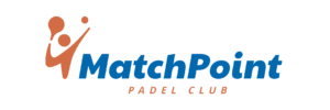 matchpoint