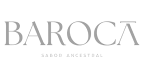 baroca