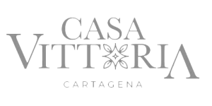 casa v